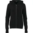 Women's CYPRESS Fleece Zip Hoody