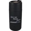 Urban 16oz Recycled Tumbler