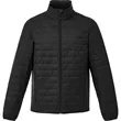 Men's TELLURIDE Packable Insulated Jacket