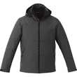 Men's Delamar 3-in-1 Jacket