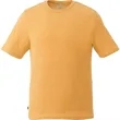 Men's Sarek Short Sleeve Tee