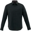 Men's CROMWELL Long Sleeve Shirt