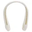 Wellable™ Wireless Neck Fan