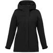 LENA Eco Insulated Jacket - Women's