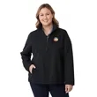 FOSTER Eco Jacket - Women's