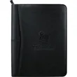 FSC® Mix Pedova™ Zippered UltraHyde Padfolio