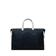 G/FORE Weekender Duffel Bag