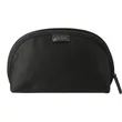 Bellroy Classic Pouch