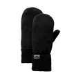 Unisex Maplelake Roots73 Mittens