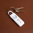Safety Alarm Keychain