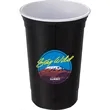 The Varsity Double Wall Tumbler 16 oz.