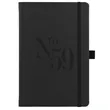 5.5" x 8.5'' Mano Recycled Hard Bound Journal