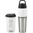 CamelBak MultiBev 22oz Bottle & 16oz Cup