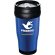 Columbia 16oz Insulated Tumbler