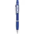 Nash Ballpoint Pen-Highlighter