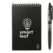 Rocketbook Mini Notebook Set