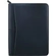 FSC® Mix Pedova™ Zippered UltraHyde Padfolio