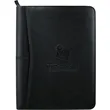 FSC® Mix Pedova™ Zippered UltraHyde Padfolio