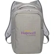 Zoom Grid 15" TSA Computer Backpack