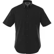 Men's STIRLING Short Sleeve Shirt Tall
