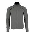 Men's TAMARACK Full Zip Jacket