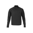 Men's CRANE Knit Half Zip