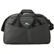 High Sierra Forester RPET 22" Duffel
