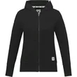 Roots73 CANMORE Eco Full Zip Hoody - Women's