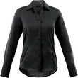 Women's CROMWELL Long Sleeve Shirt