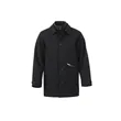 Men's RIVINGTON Insulated Jacket