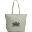 Hydro Flask® Tag Along Tote