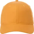 Unisex TRANSCEND Ballcap