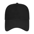 Cap America X-Tra Value Structured Cap