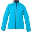 Women's EGMONT Packable Jacket