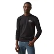 American Giant Everyday Crew Sweatshirt - Men's