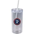 Marly Recycled Acrylic Tumbler 16oz