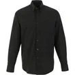 Men's PRESTON Long Sleeve Shirt Tall