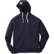 Men's RIVERSIDE Roots73 FZ Hoody