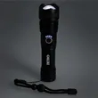 High Sierra Eco 200 Lumen LED Flashlight