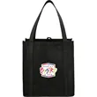 Little Juno Non-Woven Grocery Tote