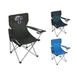 Game Day Event Chair (300lb Capacity)