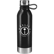 Perth 25oz Stainless Sports Bottle