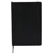 LEUCHTTURM1917 5.75" x 8.25" Softcover Notebook