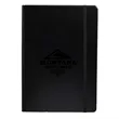 LEUCHTTURM1917 5.75" x 8.25" Hardcover Notebook