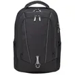 Wenger Origins Recycled 15" Computer Backpack