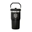 Stanley IceFlow™ 2.0 Flip Straw Tumbler 20oz