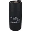 Urban 16oz Recycled Tumbler