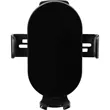 Aero Wireless Charging Phone Mount