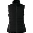 Women's Mercer Insulated Vest
