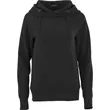 Women's DAYTON Fleece Hoody